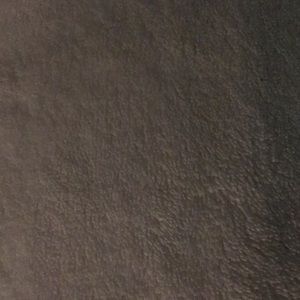 Meet your Posher, Rhonda